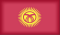 Try Binary Options - Kyrgyzstan